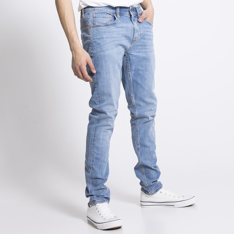 Jeans "Ink" Jeans "Ink"